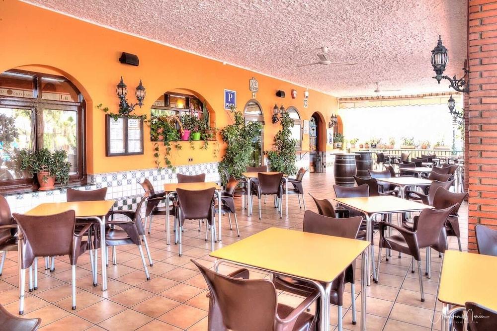 Pension - Venta de Terreros