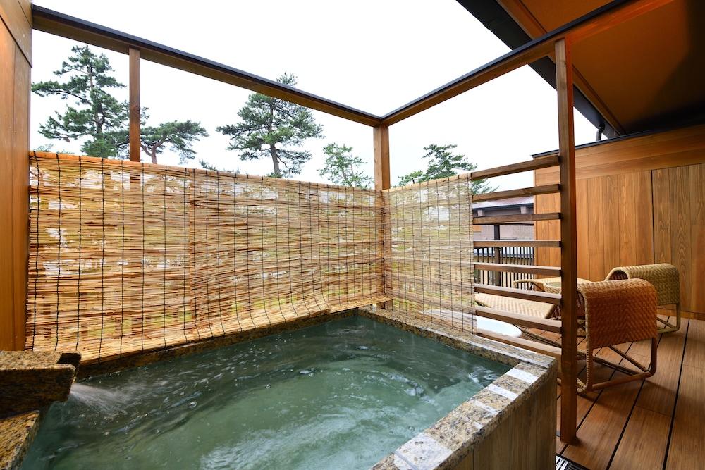 Biwako Mastunoura Bettei