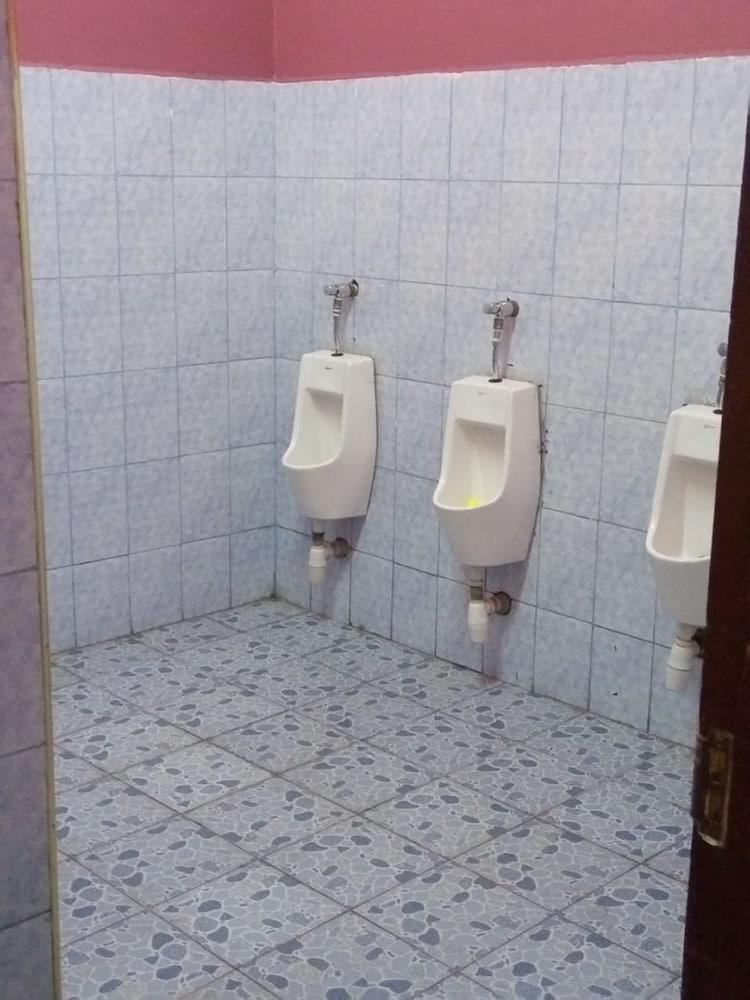 Mayors Resort Centre