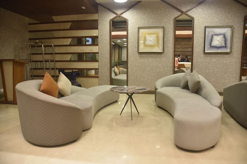 Ariena the Boutique Hotel