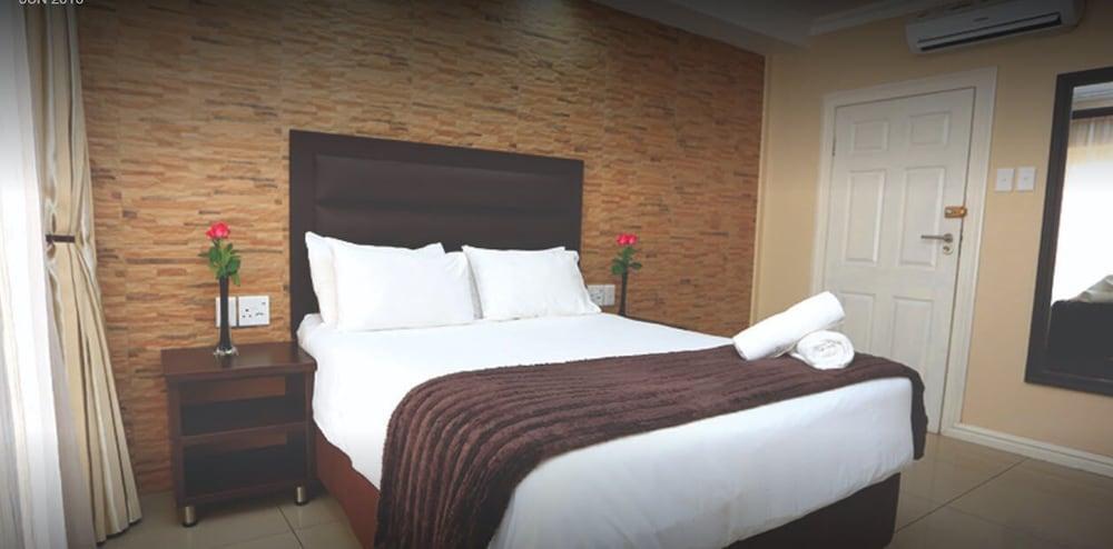 Bayside Self Catering Pinetown