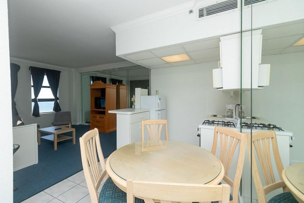 625 Ocean View Hollywood