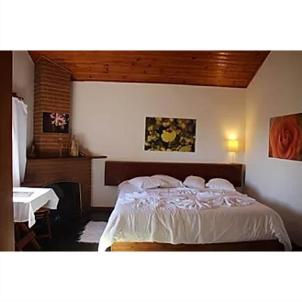 Jardim Suspenso da Babilônia