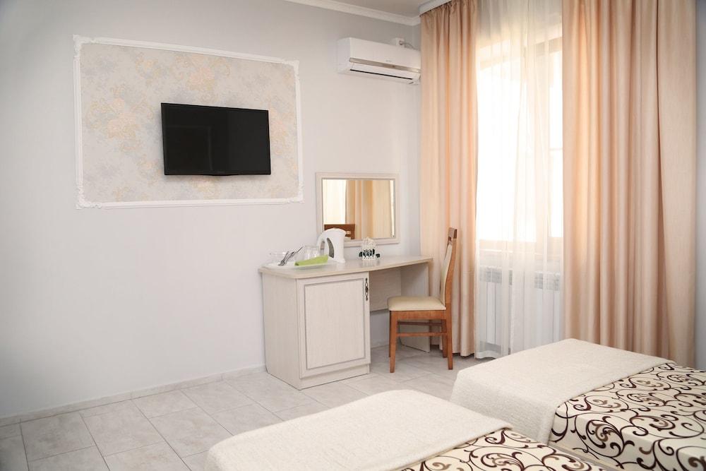 Guest House Kompliment