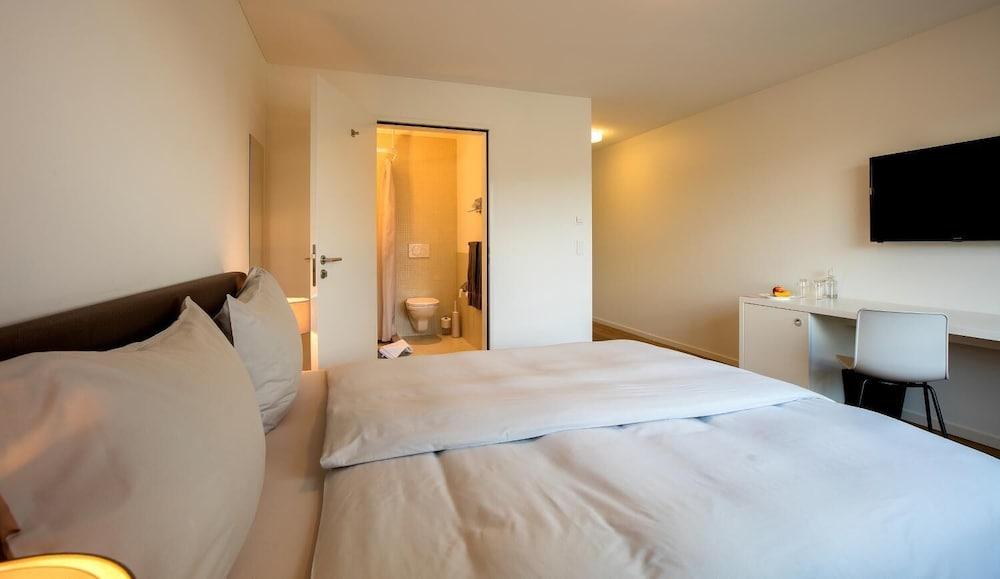 Motel Rheinfels Park