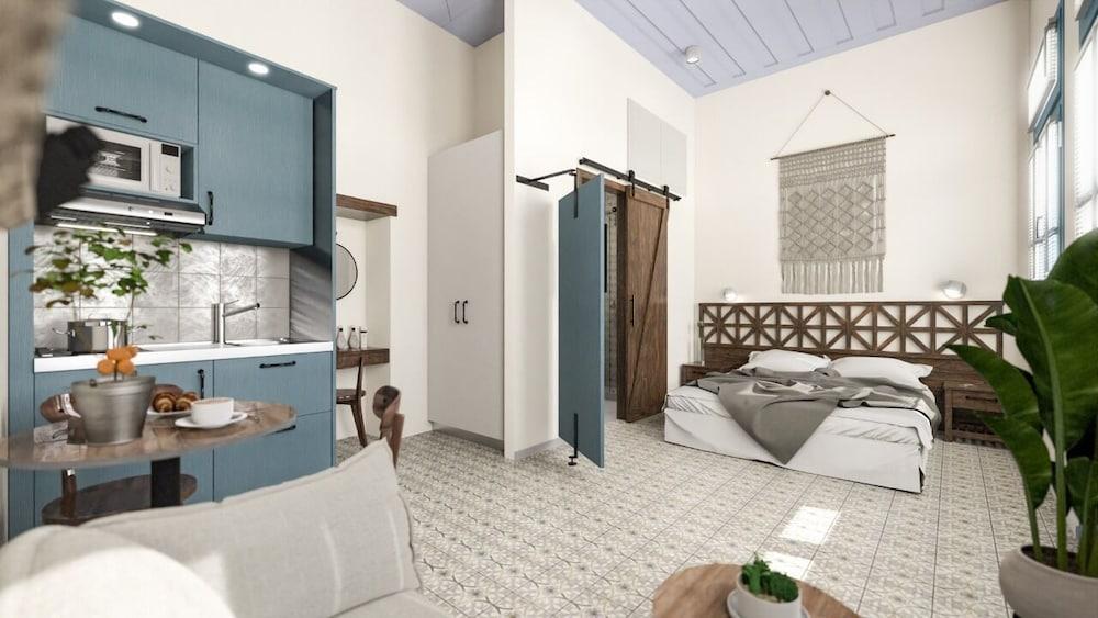 Casa Del Sol - Adults Only