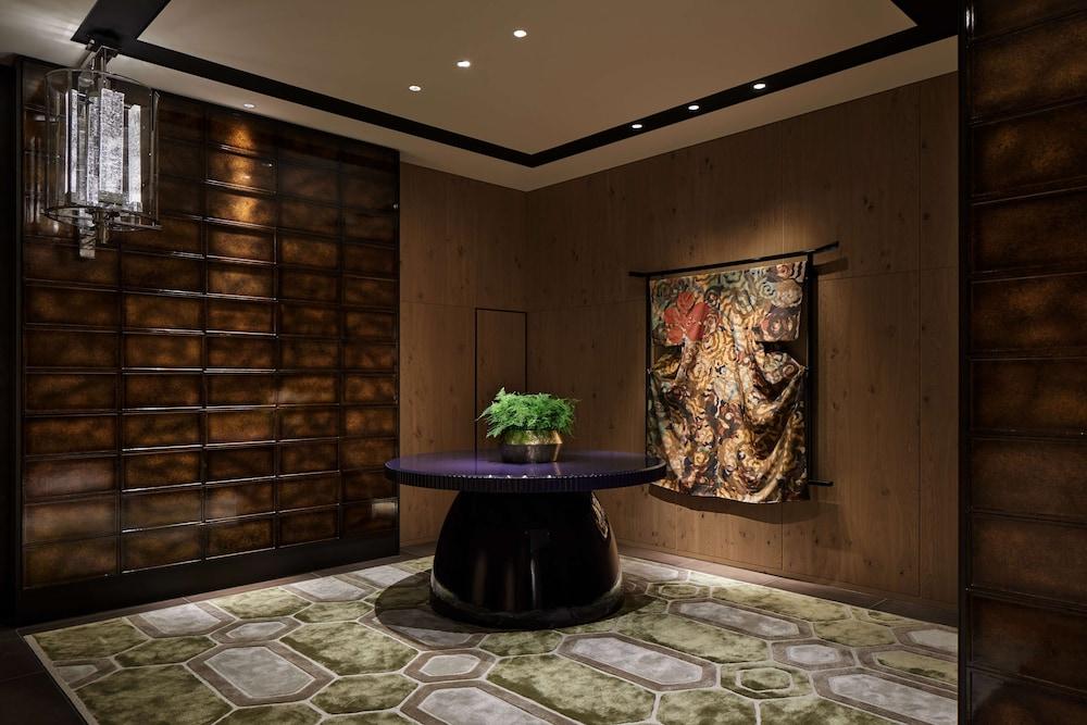 Hyatt Centric Kanazawa