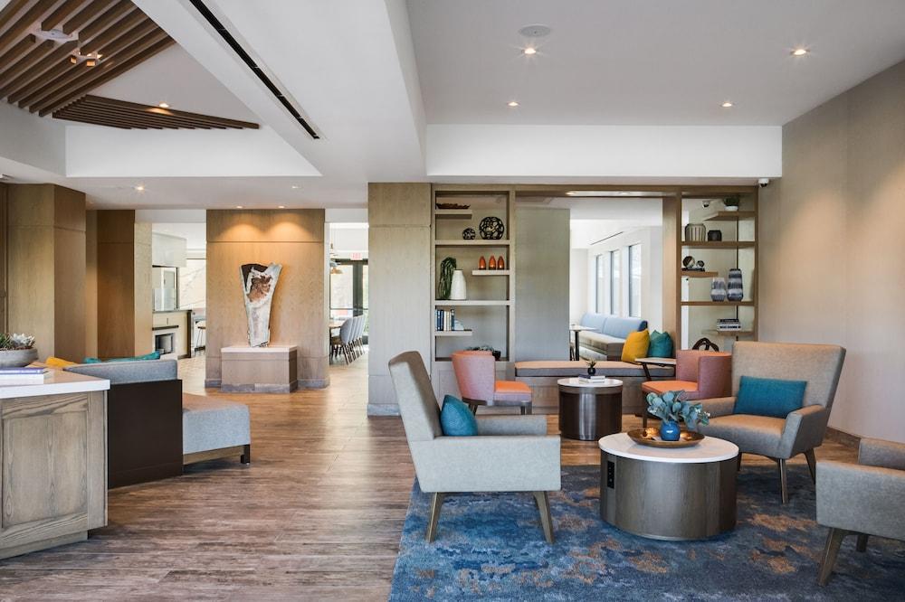 Ayres Hotel Vista Carlsbad