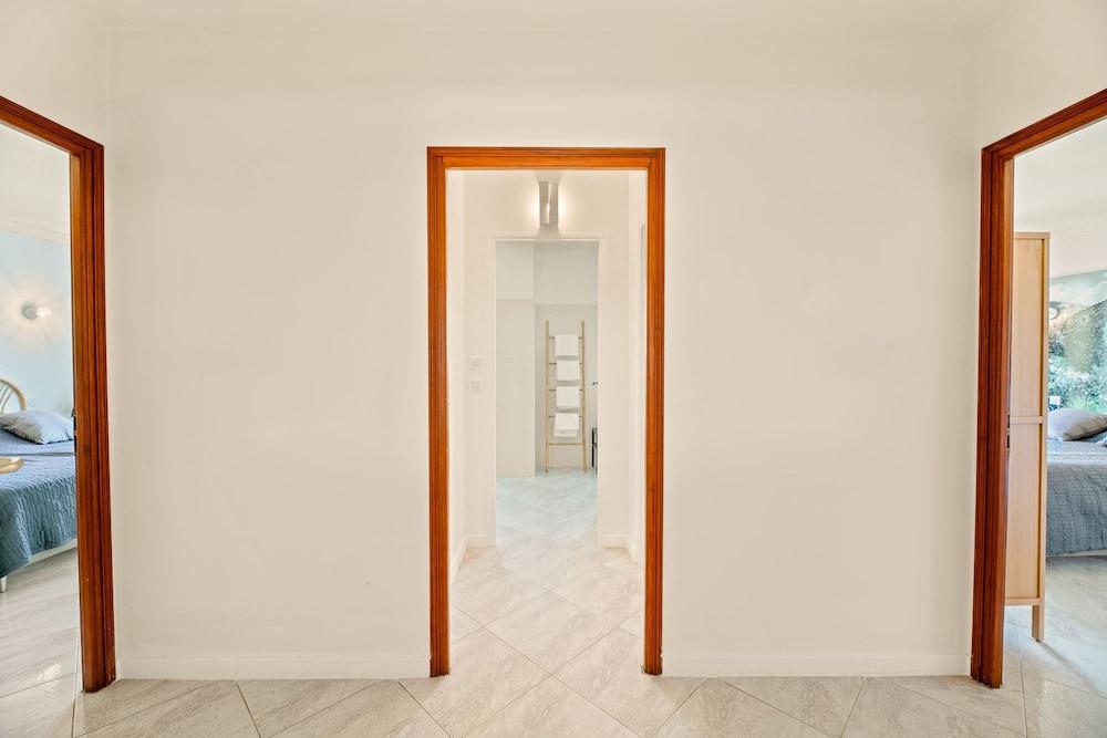 Casa Nova Maison d'hotes