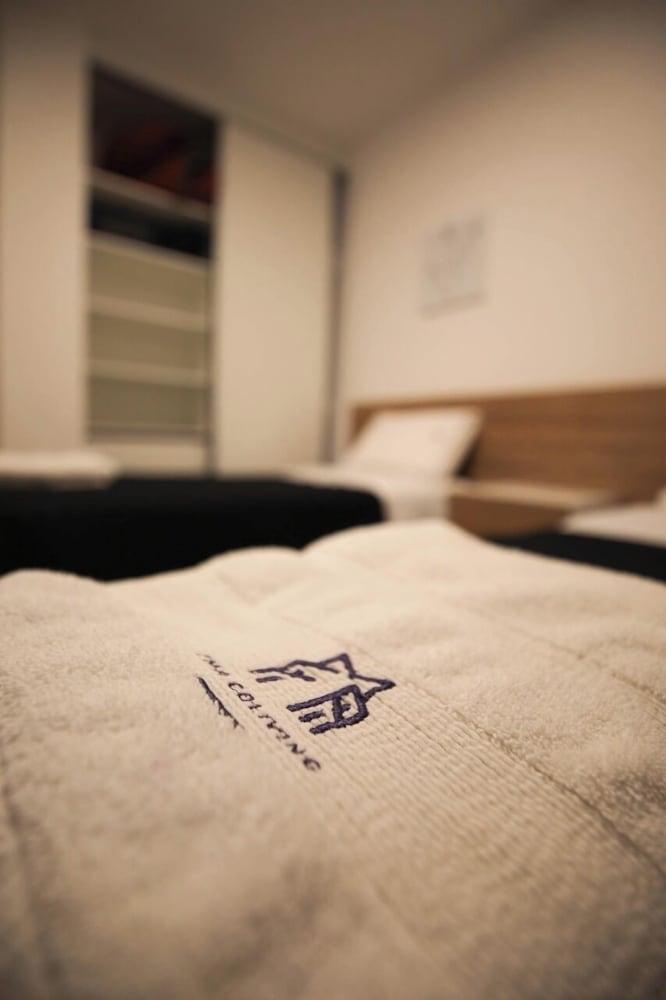 Anden by FMA Coliving