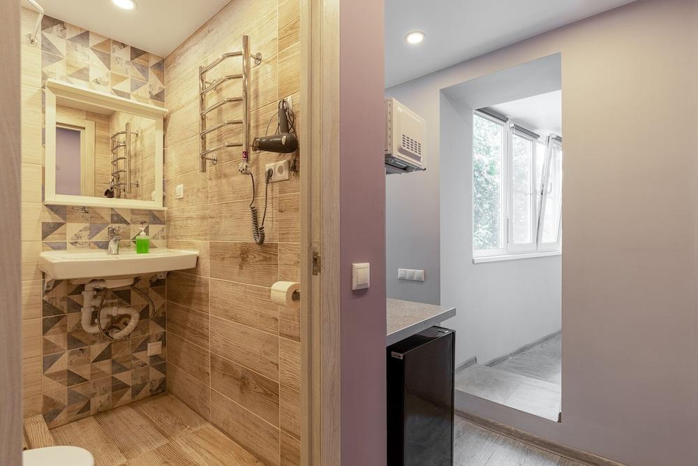 RentWill Borovskoe 137-2