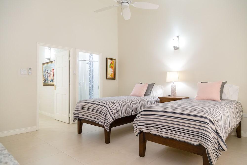 2 Bedroom Townhouse at Surbiton Square