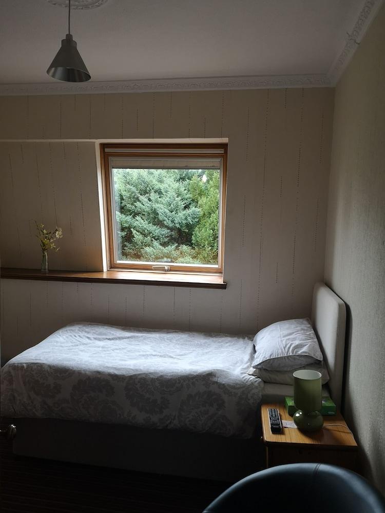 Granville guest house