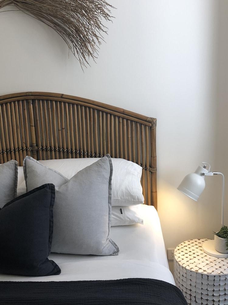 Oceanview Kiama Luxury Coastal Accommodation