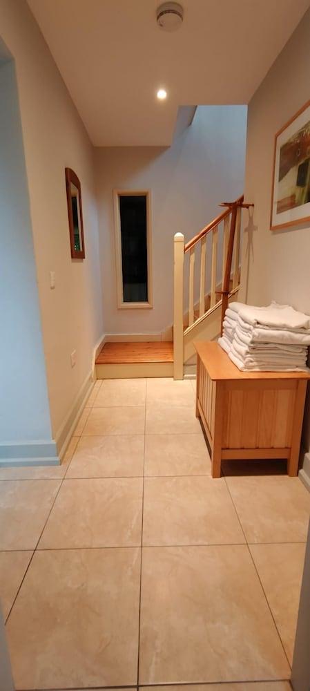 Dunkerron Woods 4 Bedroom 4010