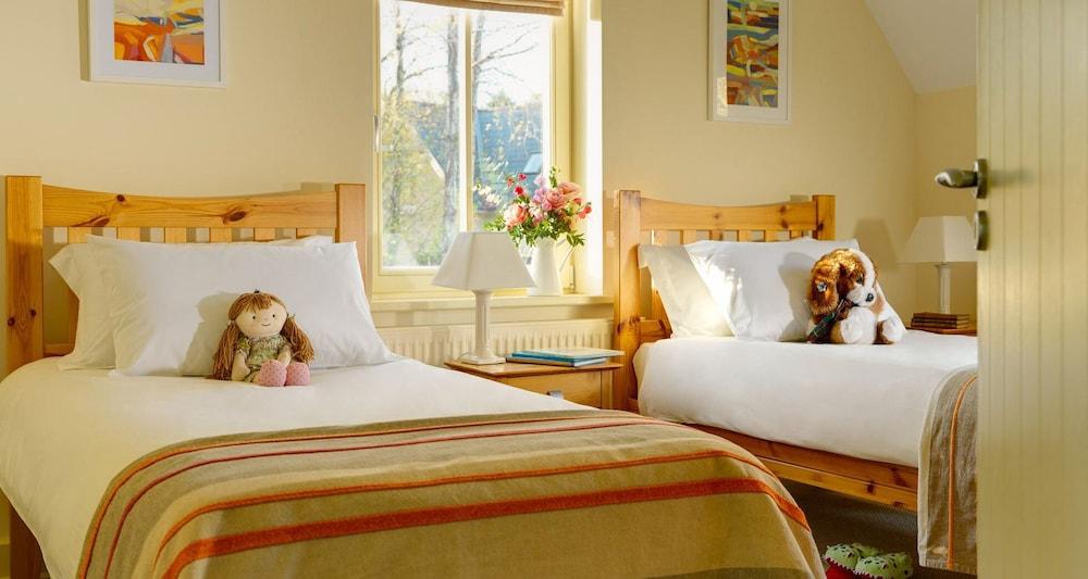 Dunkerron Woods 4 bed 4019