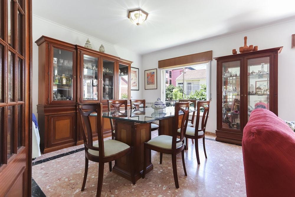 Charming Guesthouse - Sónia´s Houses