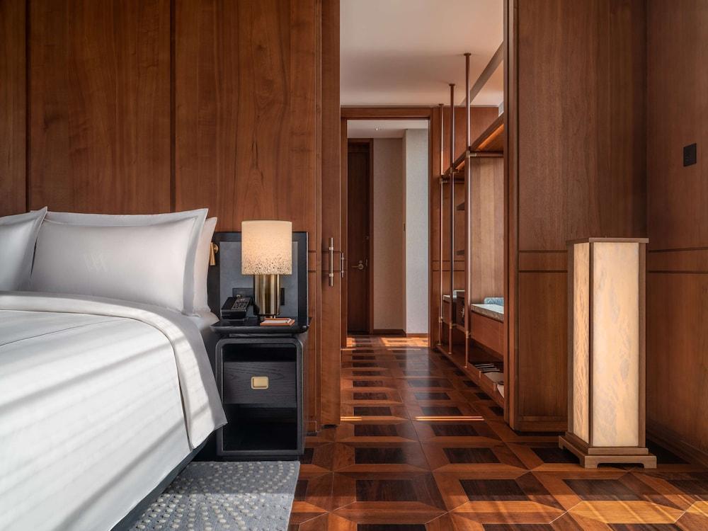 Waldorf Astoria Xiamen