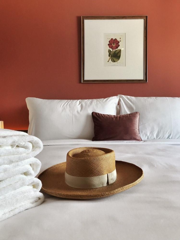 The Raintree Hotel Chiangmai