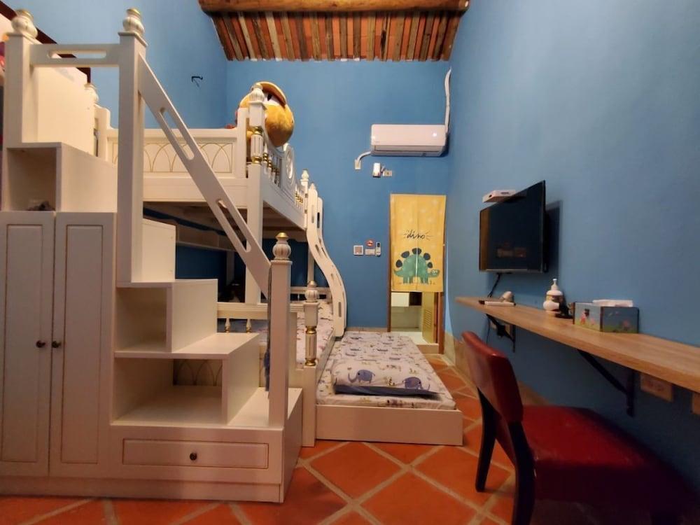 Take a Break B&B - Hostel