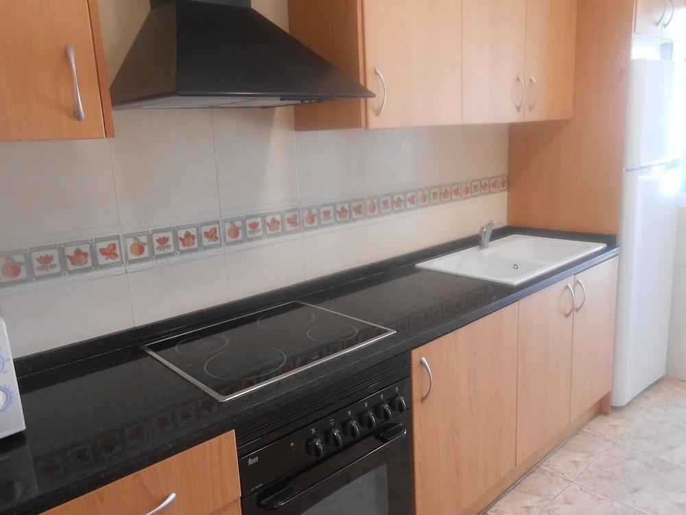 Delfines II Bajo E3 pta 2