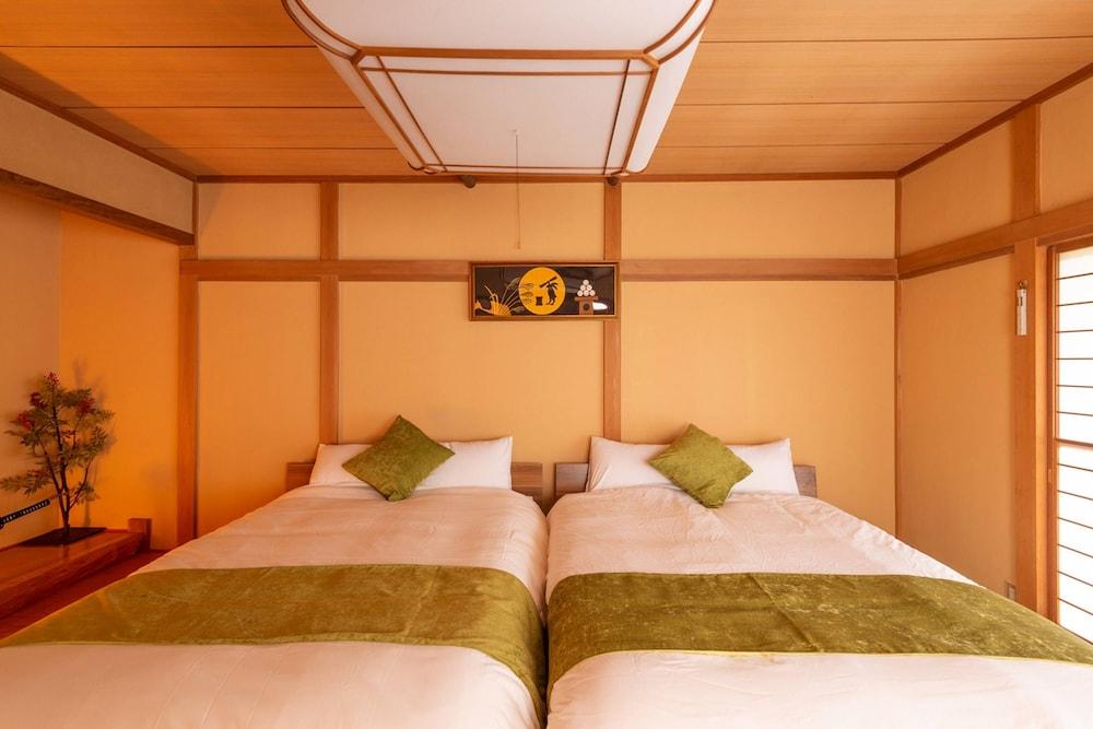 GrandTree Hakone Sengokuhara