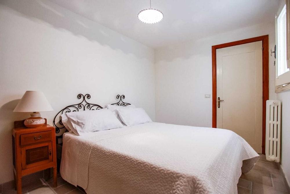 Palazzo Candido Suites & Apartment