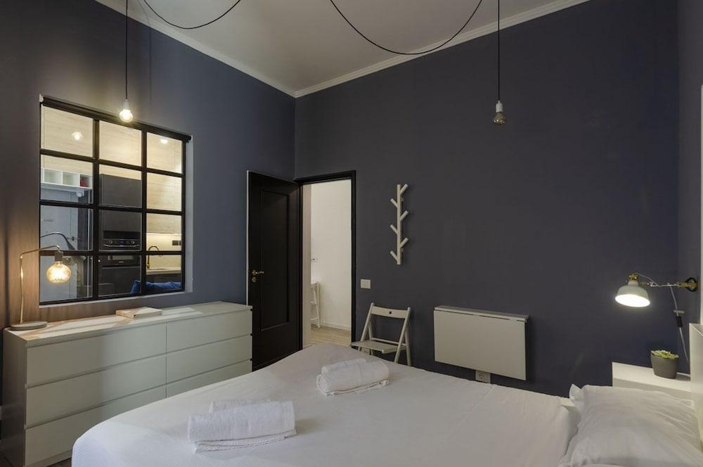 JOIVY Hidden Gem in Centro Città