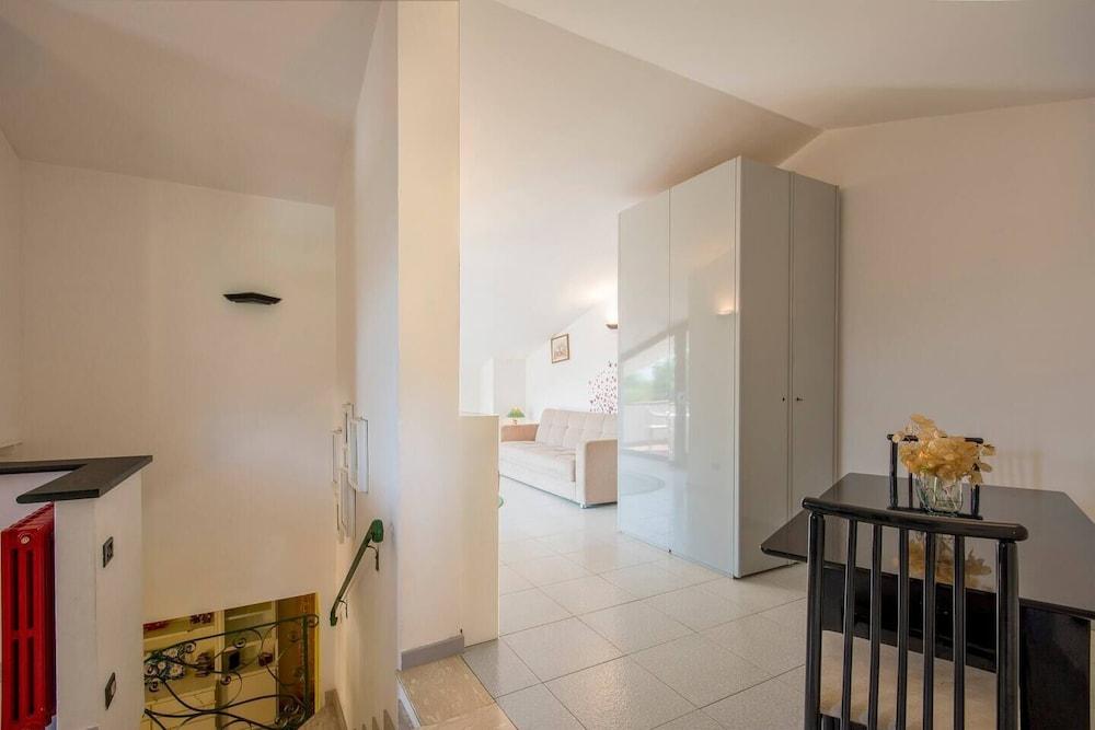 JOIVY Shared Villa Nature&relax