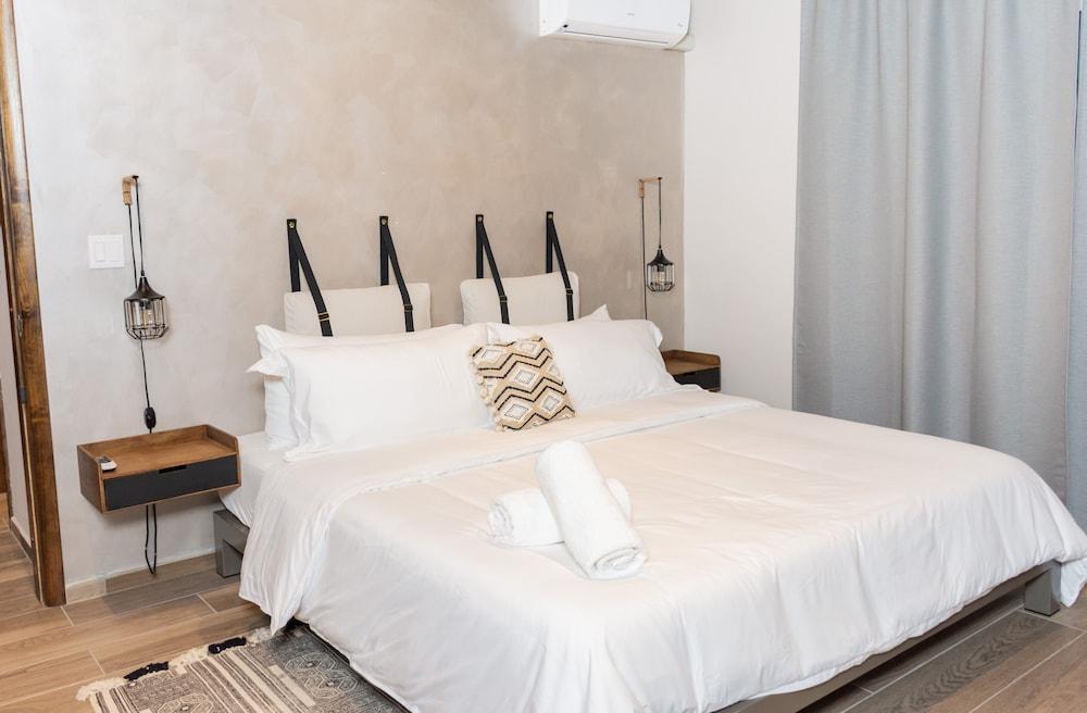 Tradewinds at Simpson Bay