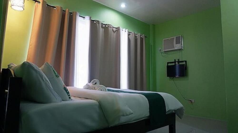 Lapyahan Inn by Cocotel - Adults Only