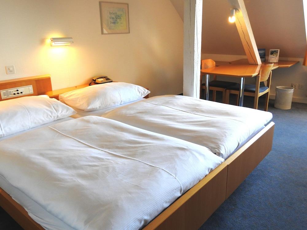 Hotel und Seminarhaus Ländli