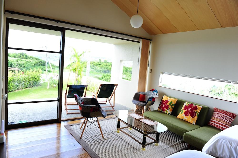 Twin House Umigukuru