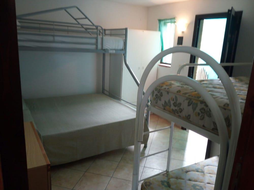 Villaggio Mediterraneo