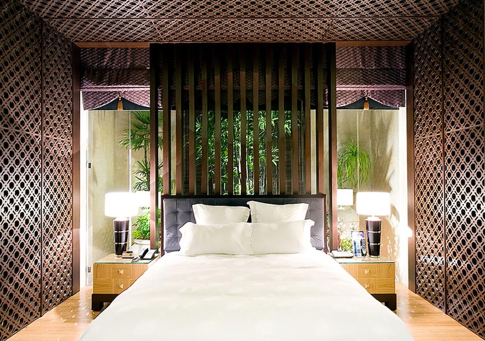 Royal Group Motel Ming Zu Branch