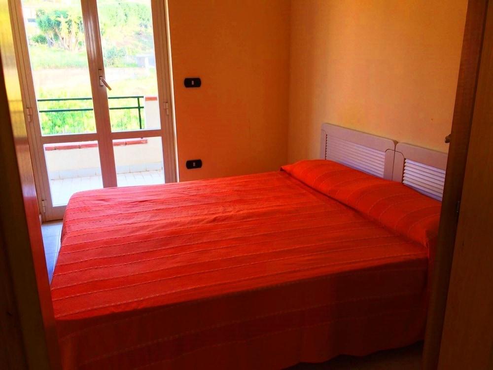 Casa Vacanze del Sole