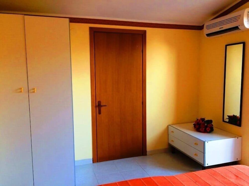 Casa Vacanze del Sole