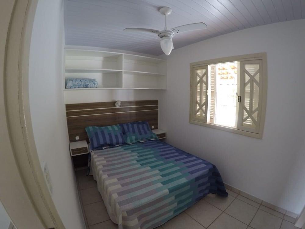 House 4D, 100m From the Sea - 229