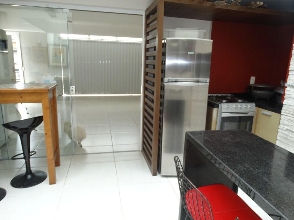 House on the Sand - 219