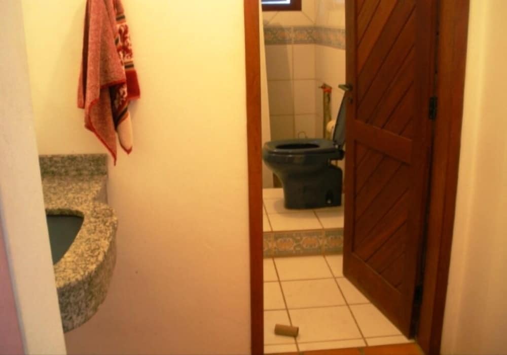 House 3D, 300m From the Sea - 34