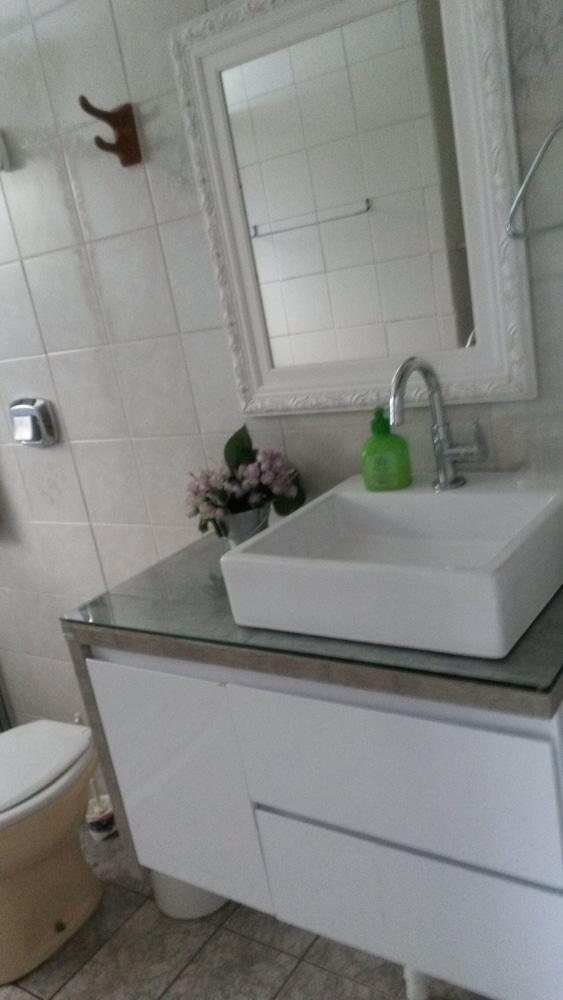 House in Florianópolis - 101