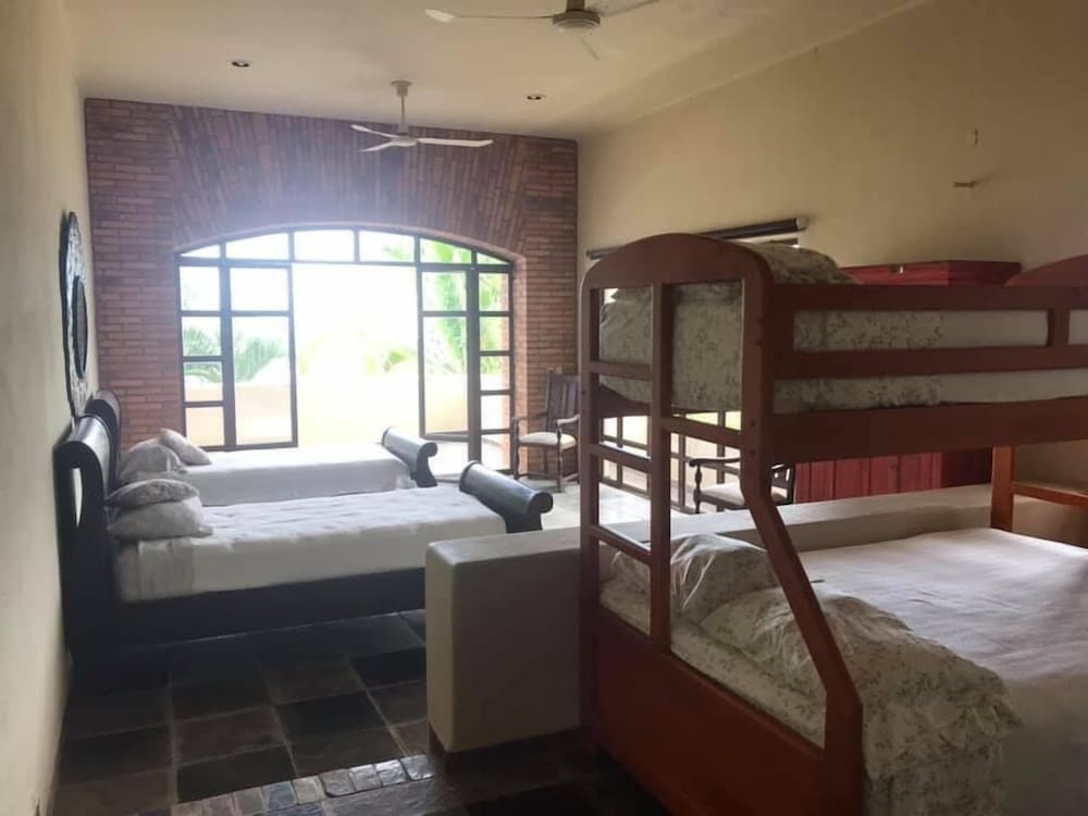 Artes Bed & Breakfast