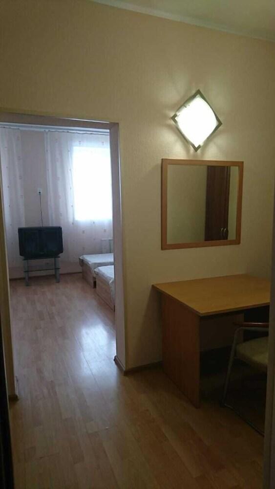 Hotel Northern Star - Hostel