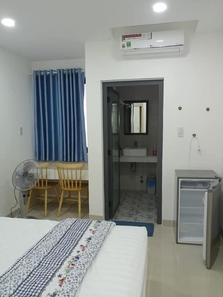 Lotus Home Nha Trang