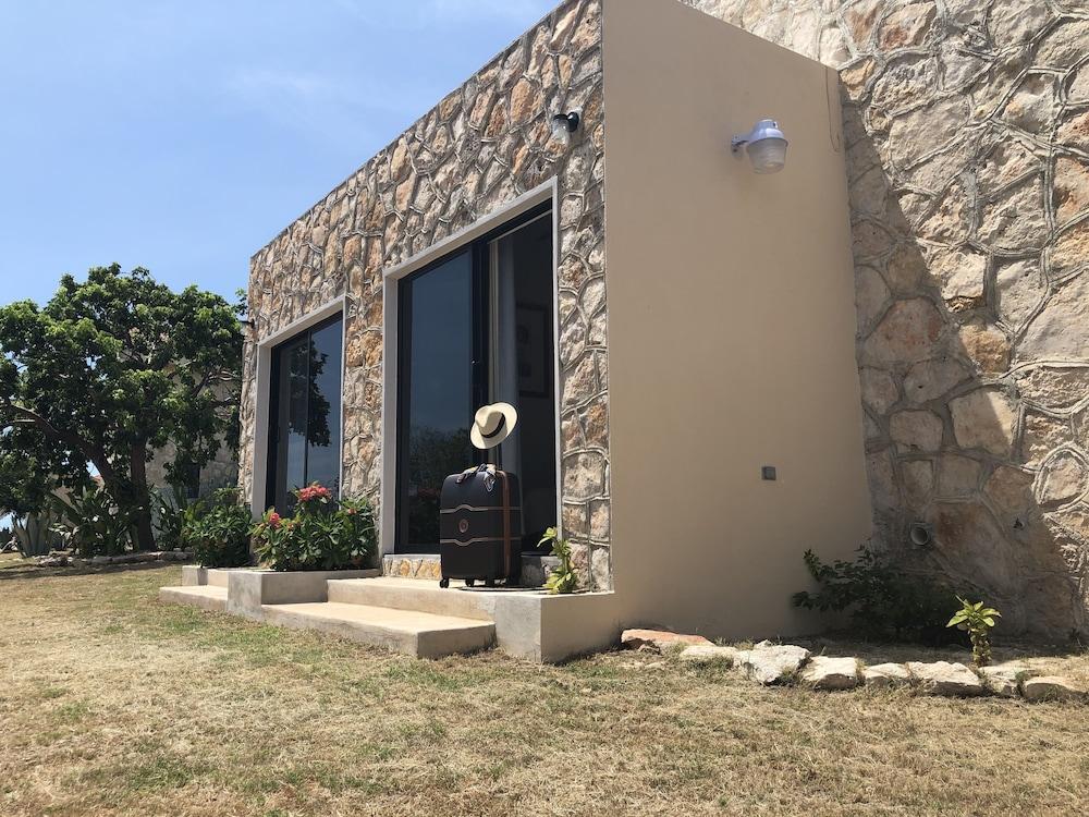 Casa BreMar 3097 - Only Adults