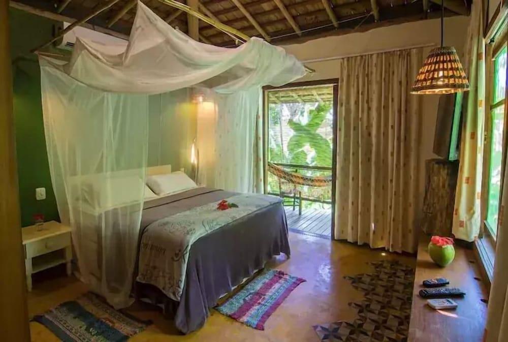 Eco Vila Taipu de Fora