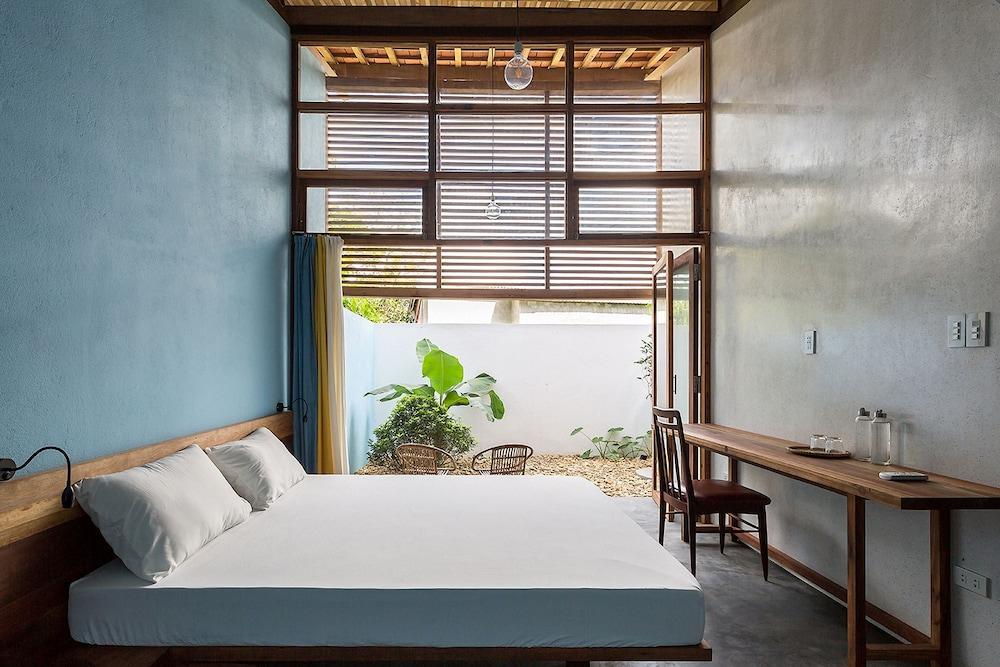 Sahi Homestay Retreat - Hostel