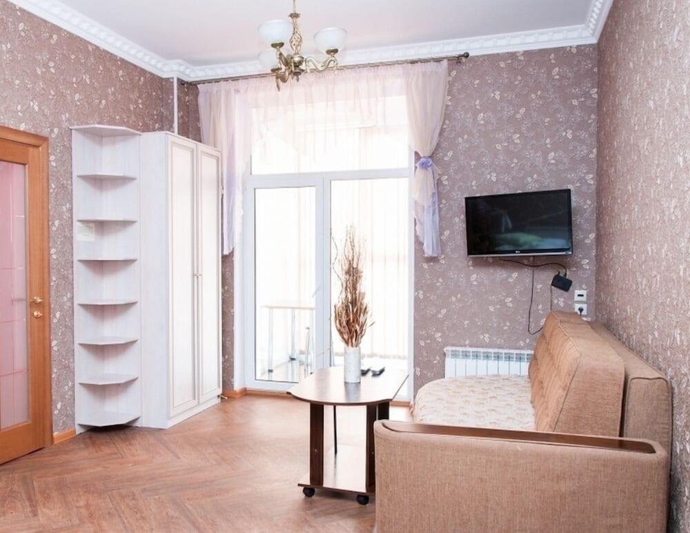 Inndays on Demonstratsii