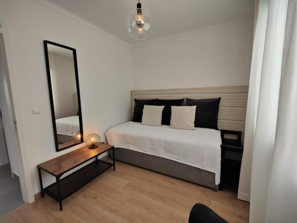 Corkoon Duna Parque Resorts & Hotels