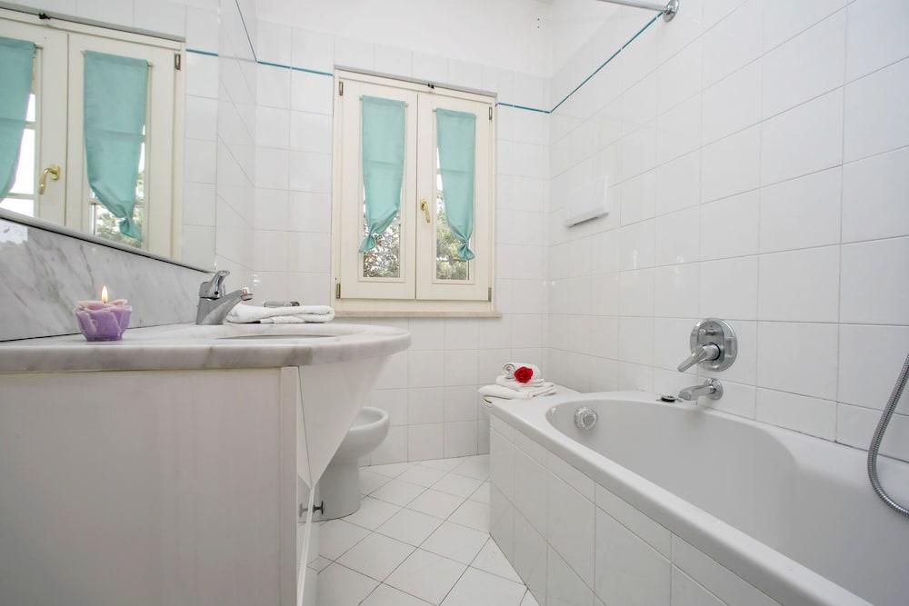 Appartamento Bella Vista